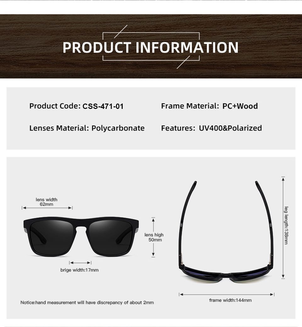 Cheap Polarised Sunglasses