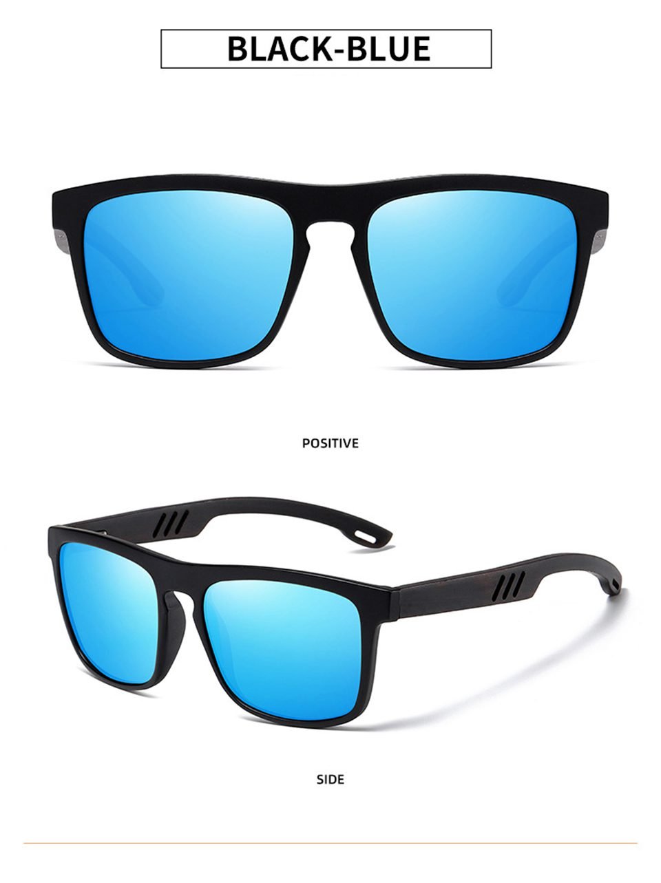 Clear Frame Glasses Designer