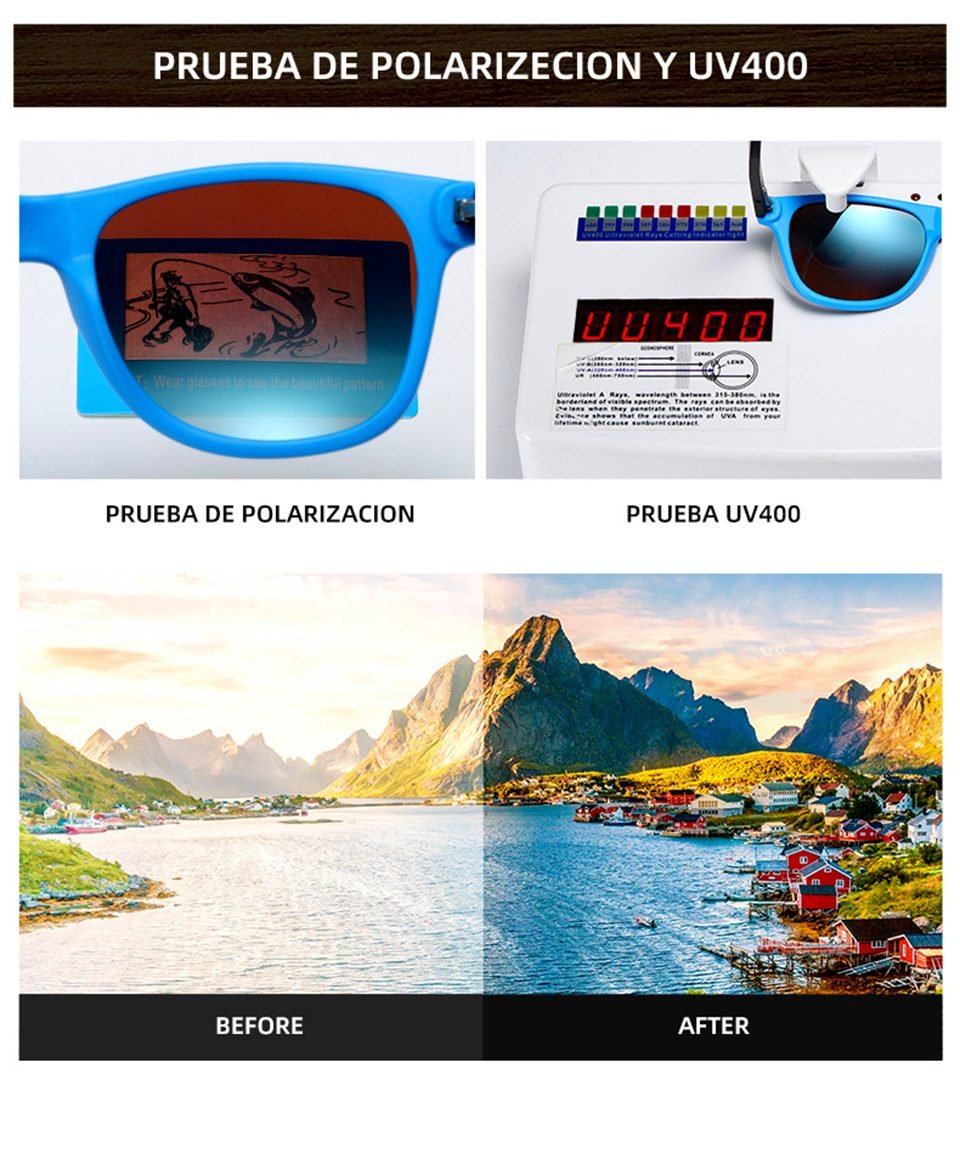 Clear Glasses Frames Women