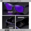 Cool Glasses