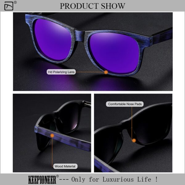 Cool Glasses