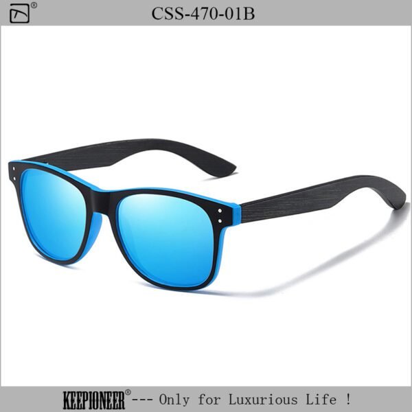 Cool Glasses For Men