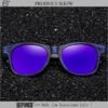 Cool Sunglasses