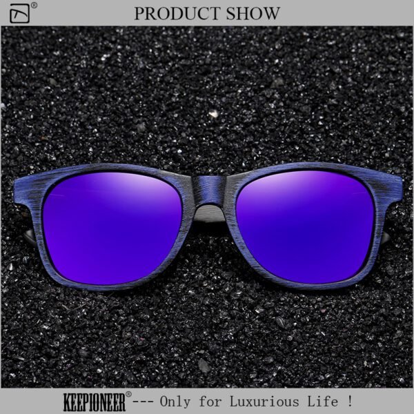 Cool Sunglasses