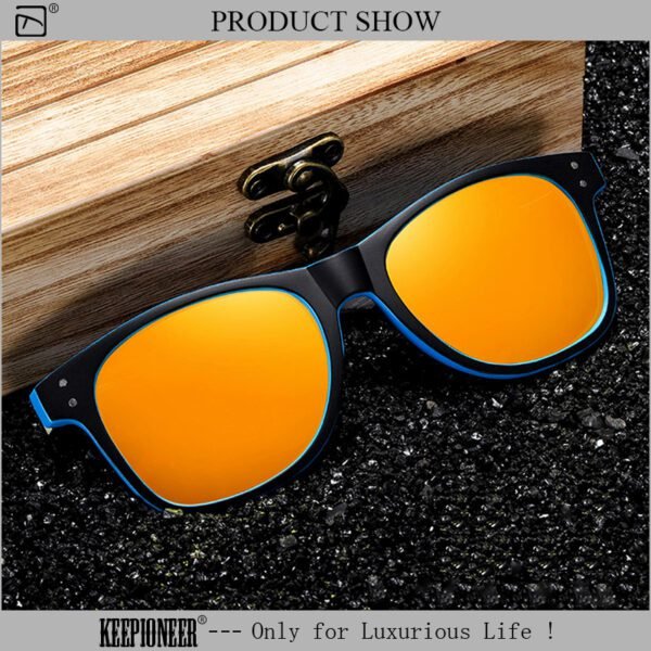 Cycling Glasses For Women