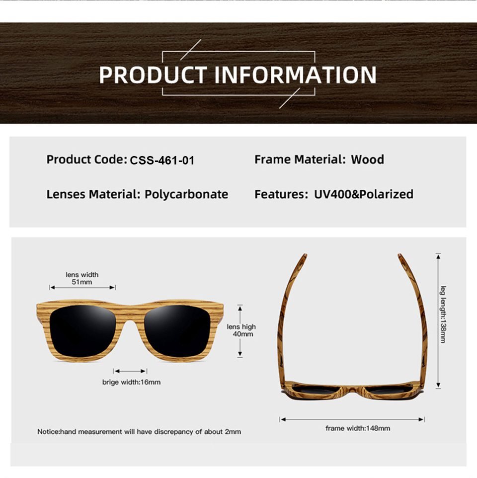 Designer Eyeglasses