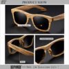 Designer Glasses