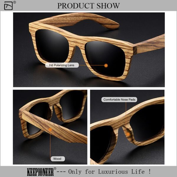 Designer Glasses