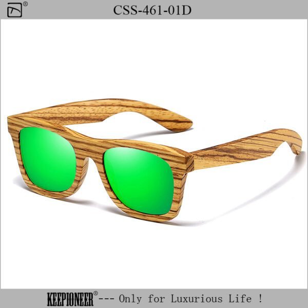 Designer Glasses Frames