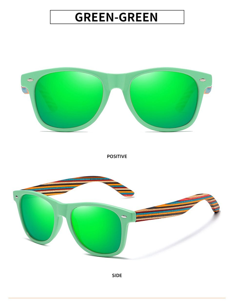 Designer Glasses Frames For Women