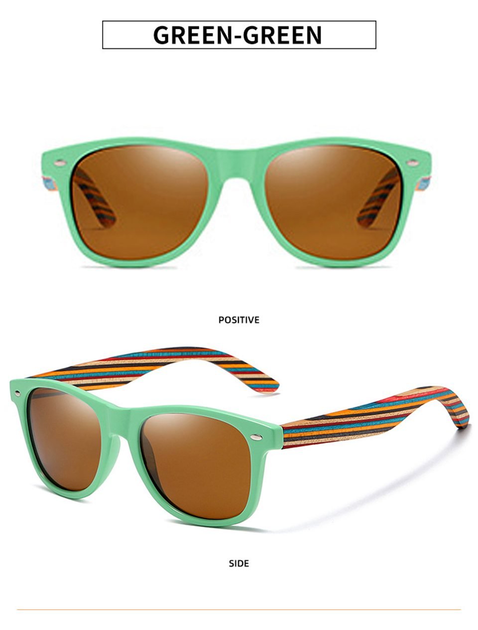 Designer Glasses Online