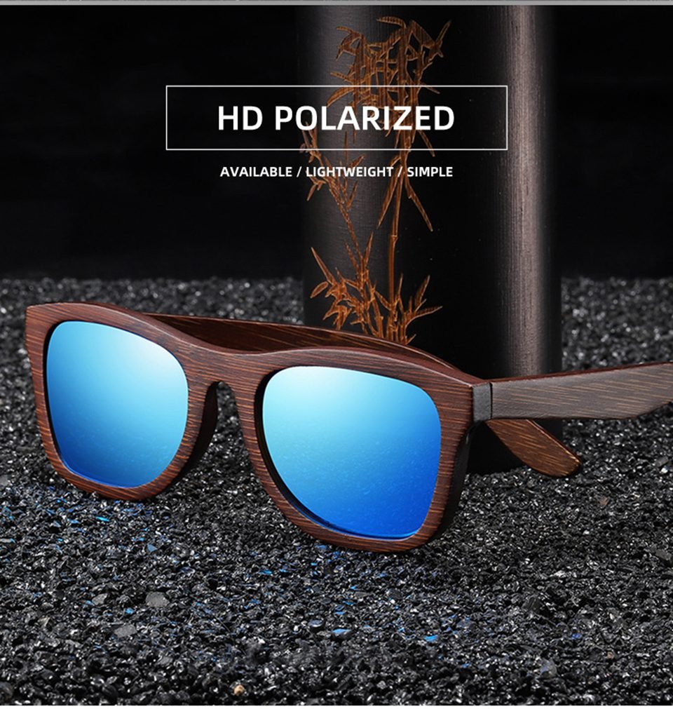Designer Shades For Men