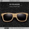 Designer Sunglasses