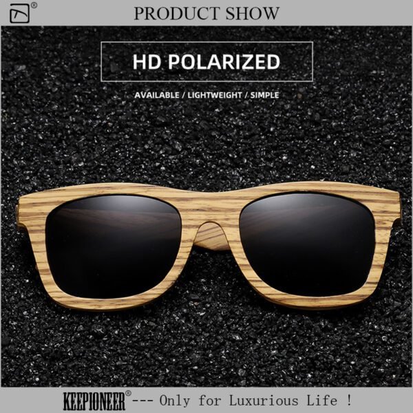 Designer Sunglasses