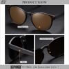 Driving Glasses
