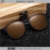Driving Sunglasses