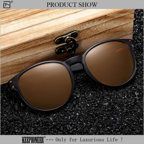 Driving Sunglasses