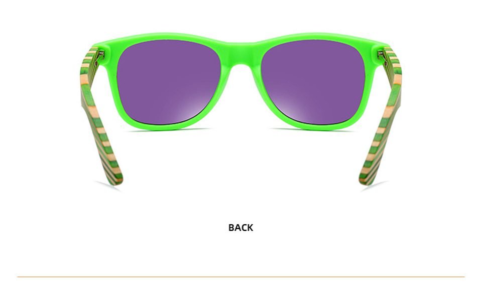Eye Protection Glasses