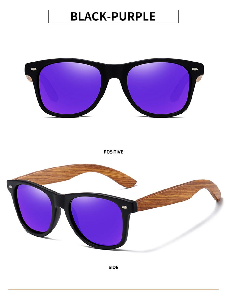Fishing Glasses