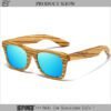 Fishing Sunglasses
