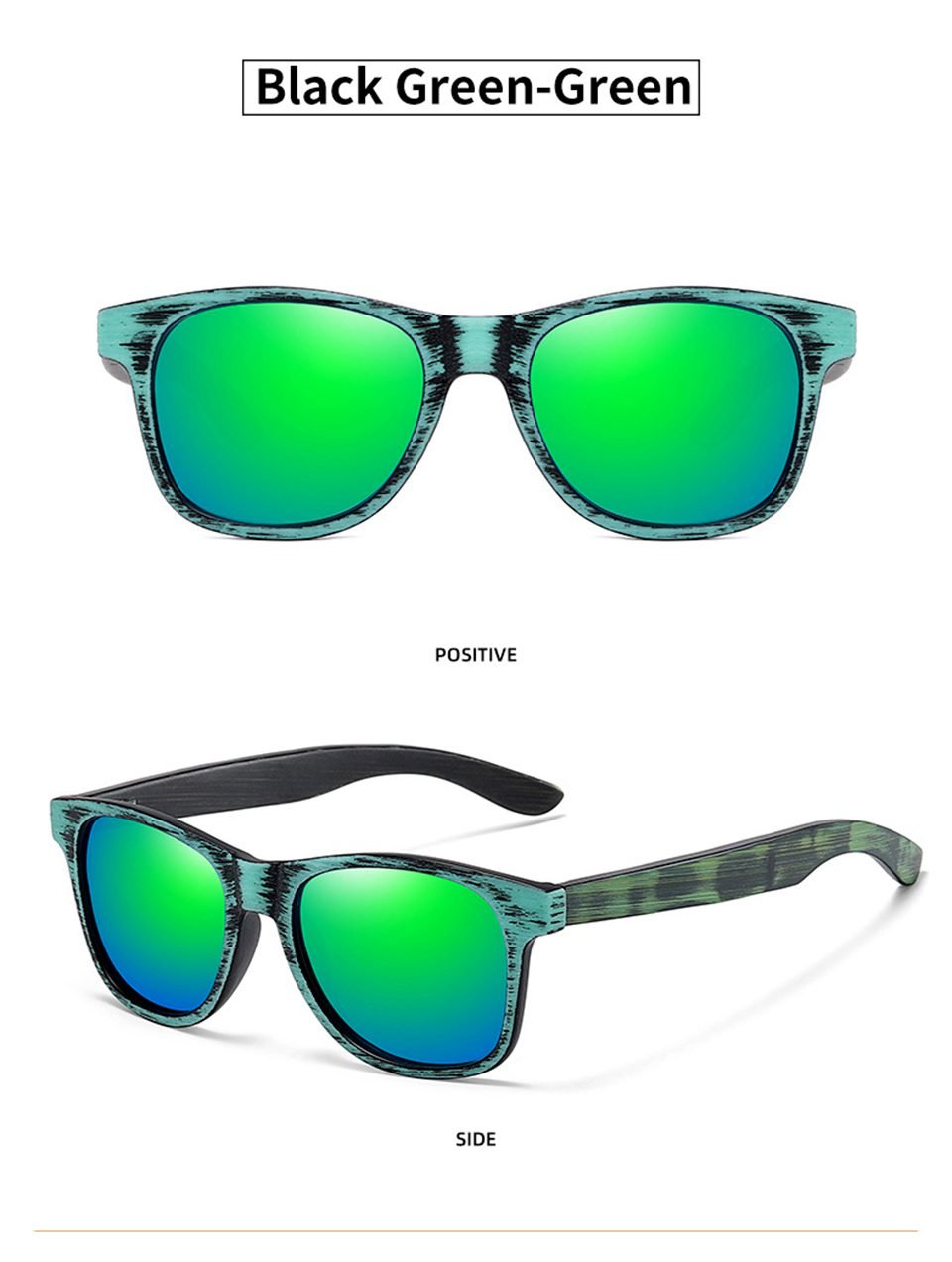 Glasses Frames For Women