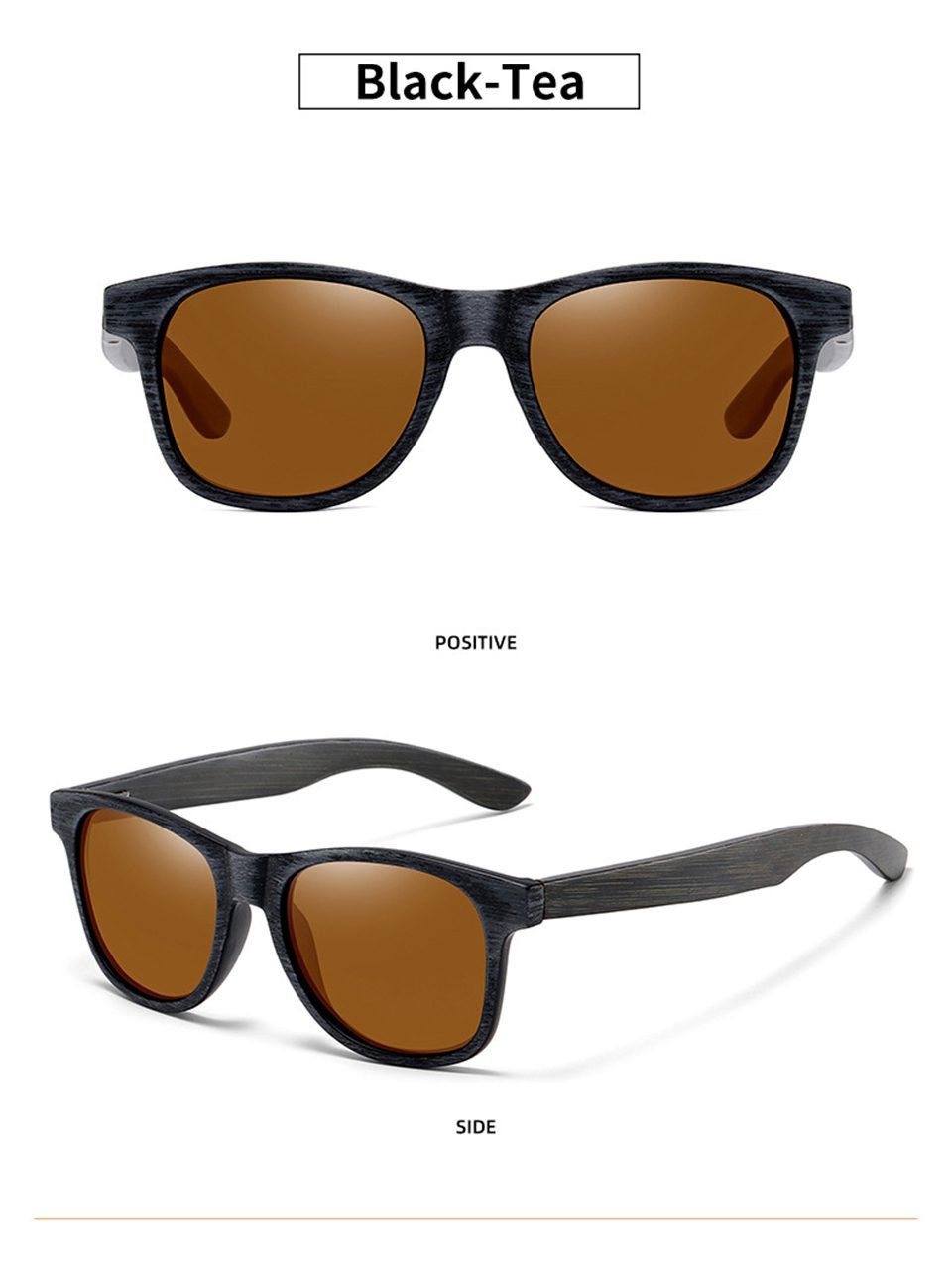 Glasses Frames