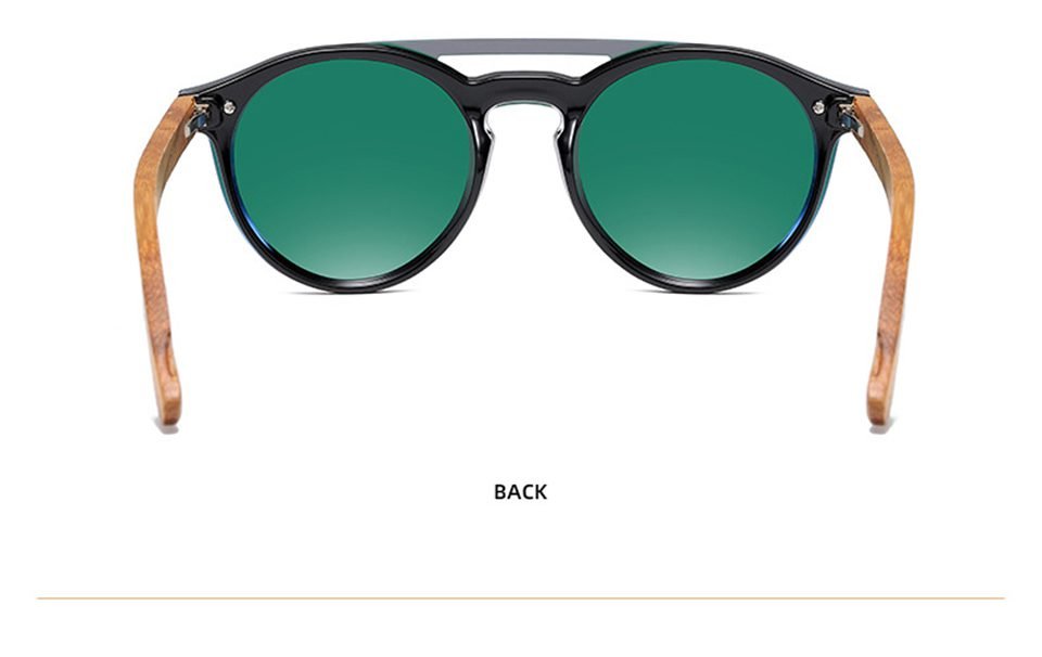 Glasses Online