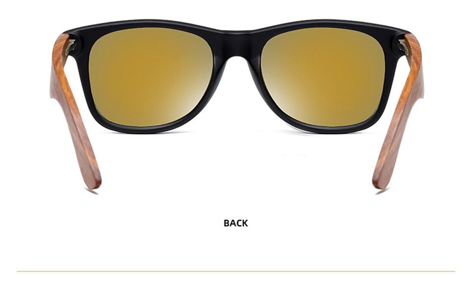 Glasses Price