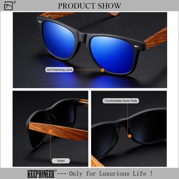 Glasses Sunglasses