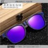Golf Sunglasses