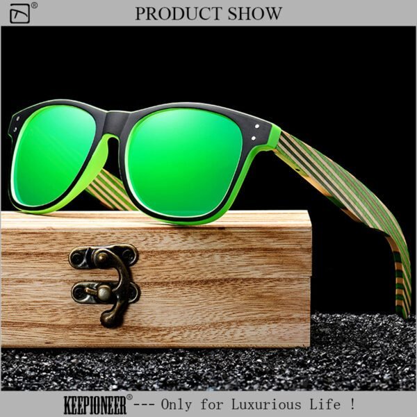 Guys Sunglasses