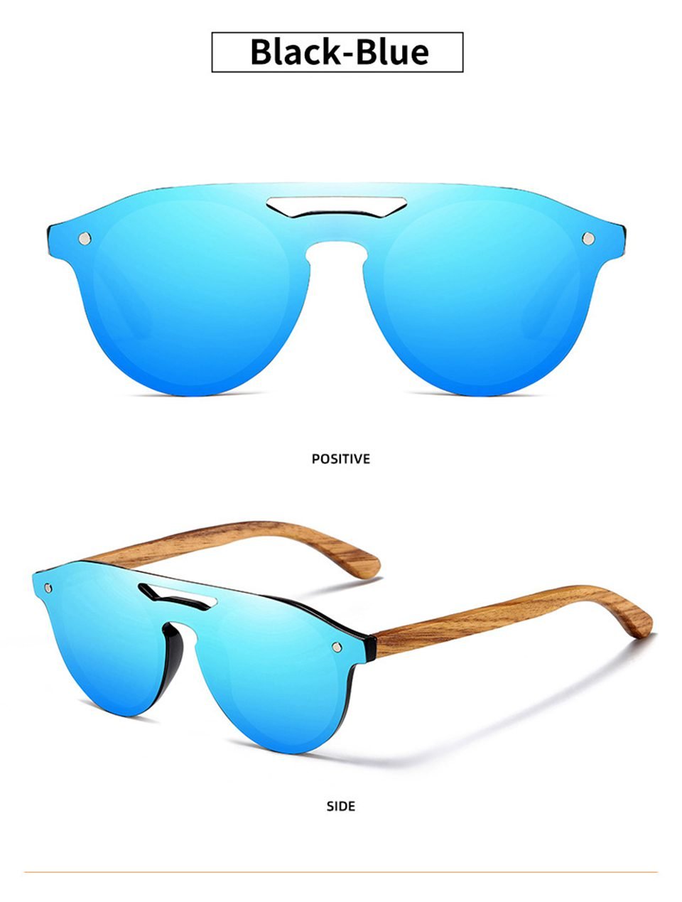 Heart Glasses