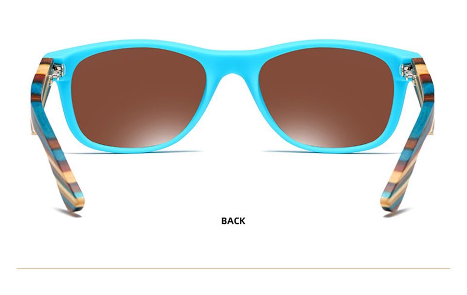 High End Glasses