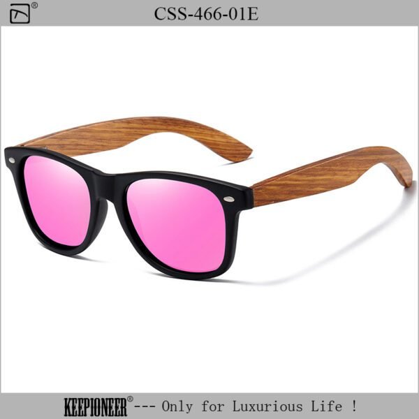 Interchangeable Glasses Frames