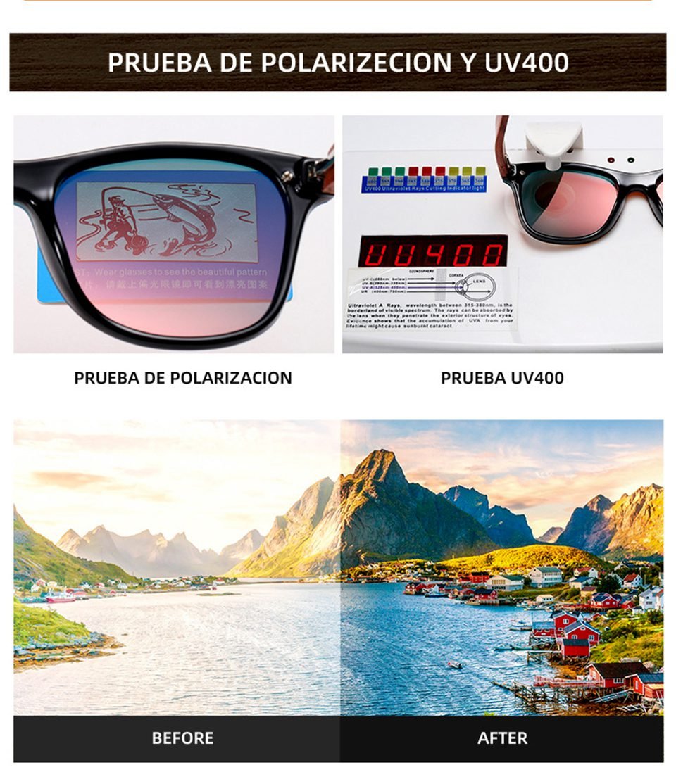 Kids Eye Glasses