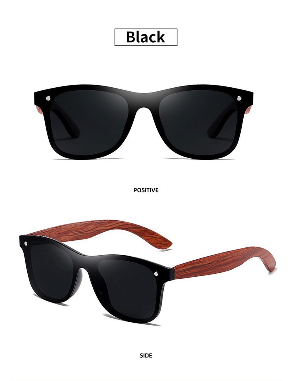 Kids Glasses Frames
