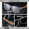 Kids Sunglasses