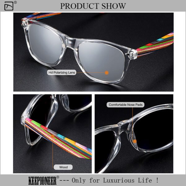 Kids Sunglasses