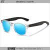 Korean Sunglasses