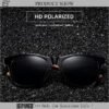 Ladies Sunglasses