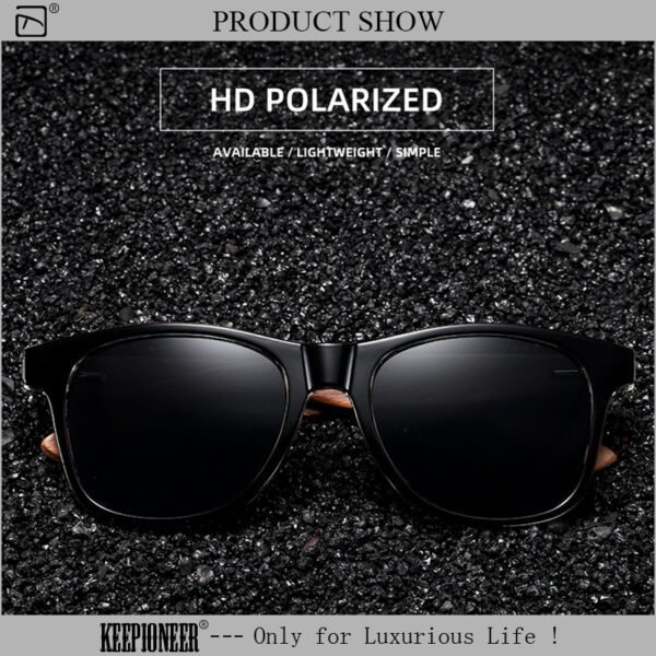 Ladies Sunglasses