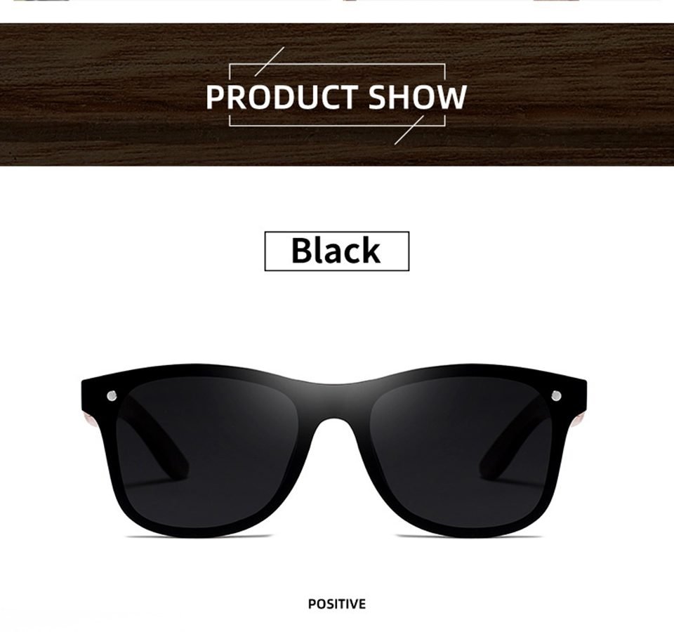 Lens Frames
