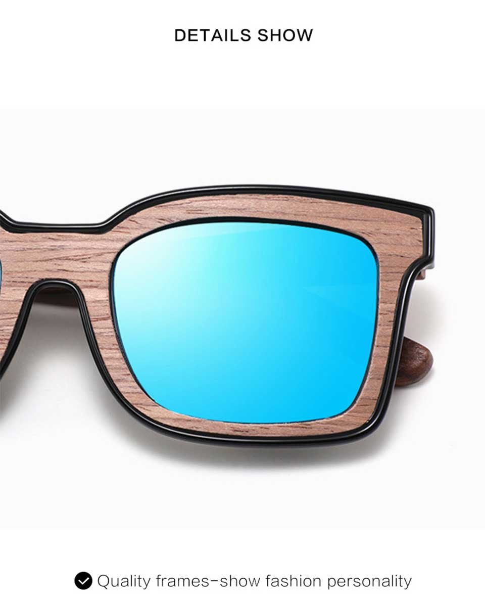 Light Glasses