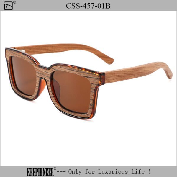 Lightweight Reading Glasses