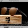 Men Polarized Eyewear