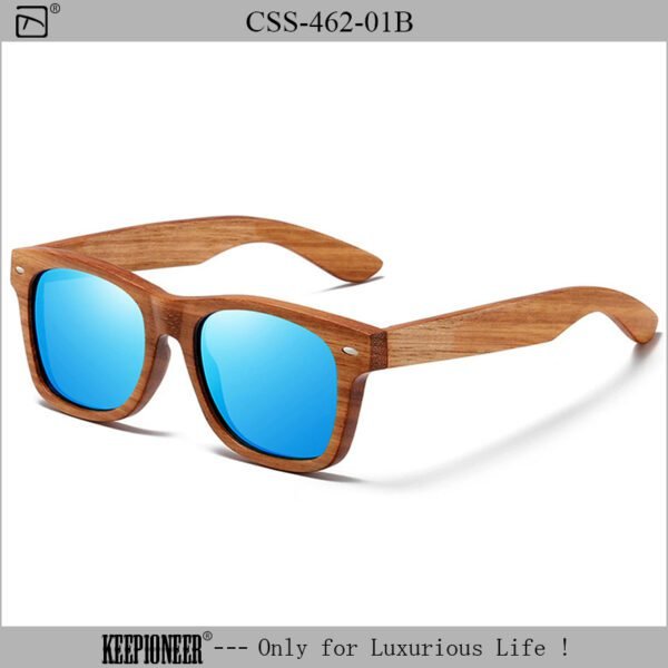 Mens Designer Sunglasses