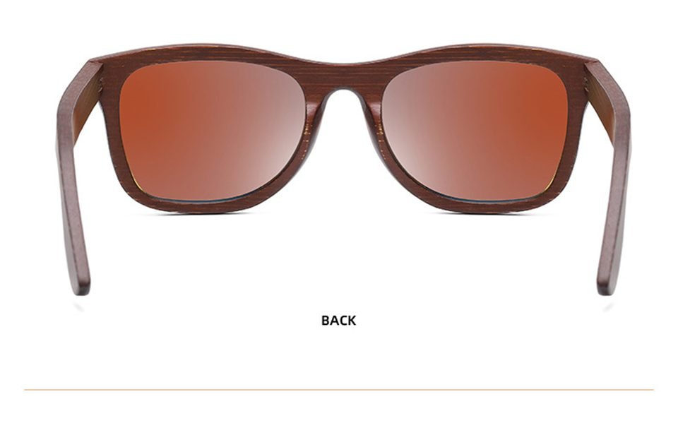 Men's Eyewear