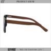 Mens Fashion Sunglasses
