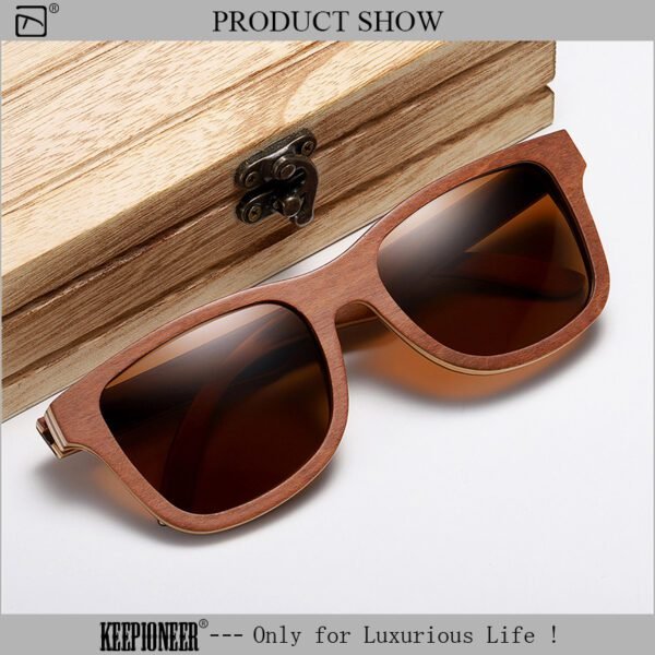 Modern Glasses For Men