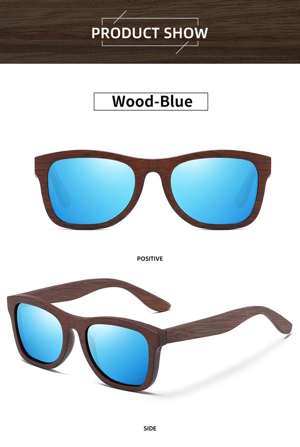 Most Expensive Glasses